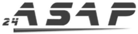 24 ASAP Logo (IGE, 10.04.2013)