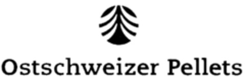 Ostschweizer Pellets Logo (IGE, 12/19/2006)