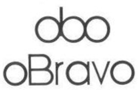 obo oBravo Logo (IGE, 21.04.2008)