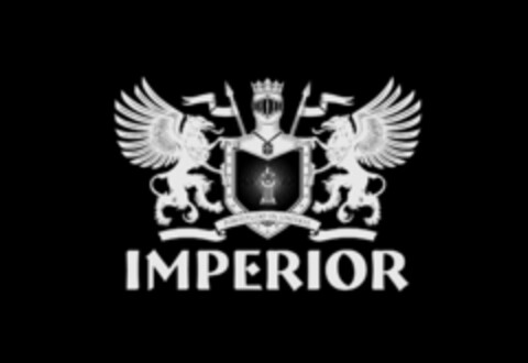 IMPERIOR FORTITUDO IN UNITATE Logo (IGE, 29.04.2015)