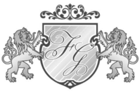 FG Logo (IGE, 25.05.2010)