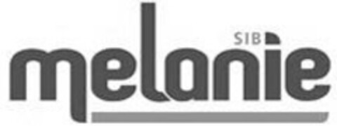 melanie SIB Logo (IGE, 25.07.2005)