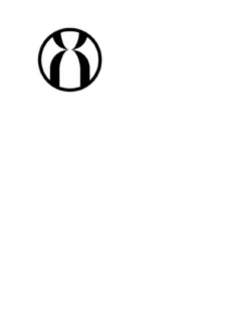  Logo (IGE, 27.05.2016)