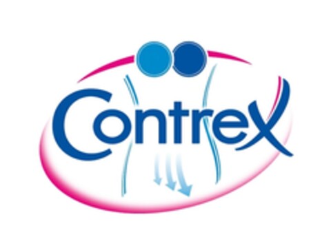 Contrex Logo (IGE, 30.06.2010)