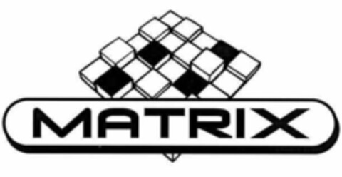 MATRIX Logo (IGE, 11.06.2008)