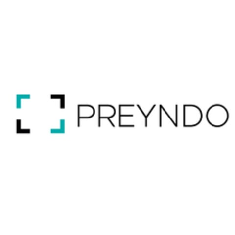 PREYNDO Logo (IGE, 28.06.2017)