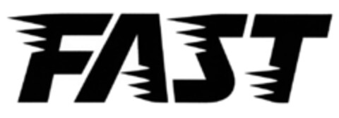 FAST Logo (IGE, 01/25/2010)