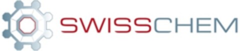 SWISSCHEM Logo (IGE, 14.08.2014)