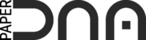 PAPER DNA Logo (IGE, 20.08.2015)