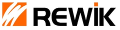 REWIK Logo (IGE, 09.11.2006)