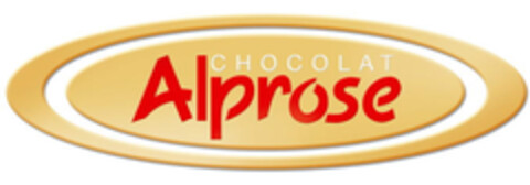 Alprose Logo (IGE, 21.12.2005)