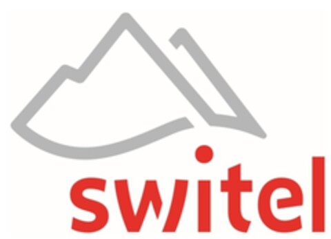 switel Logo (IGE, 26.08.2016)