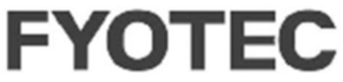 FYOTEC Logo (IGE, 23.09.2011)