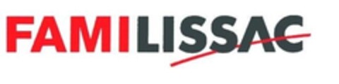 FAMILISSAC Logo (IGE, 23.09.2011)