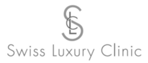 SLC Swiss Luxury Clinic Logo (IGE, 10.12.2014)