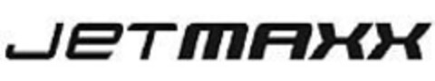 JETMAXX Logo (IGE, 10.12.2009)