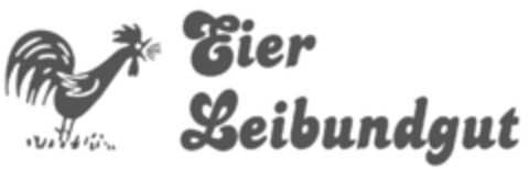Eier Leibundgut Logo (IGE, 13.12.2016)