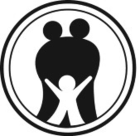  Logo (IGE, 27.03.2018)