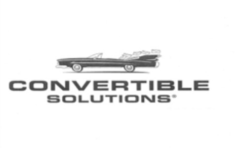 CONVERTIBLE SOLUTIONS Logo (IGE, 20.08.2018)