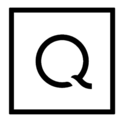 Q Logo (IGE, 02.10.2018)