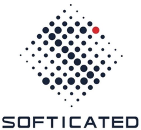 SOFTICATED Logo (IGE, 26.12.2018)