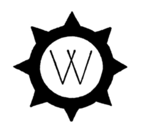 W Logo (IGE, 01/05/1982)