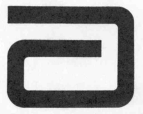 a Logo (IGE, 02/01/1974)