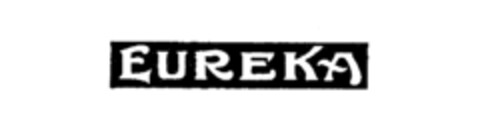 EUREKA Logo (IGE, 10.02.1987)