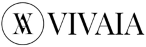 VA VIVAIA Logo (IGE, 28.01.2024)