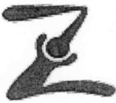 Z Logo (IGE, 14.02.2002)