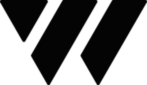 W Logo (IGE, 02/13/2024)