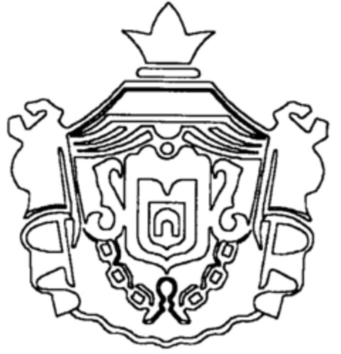  Logo (IGE, 10.04.2003)