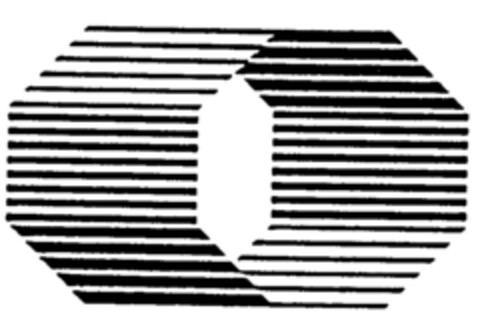 O Logo (IGE, 28.03.1988)