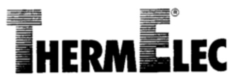 THERMELEC Logo (IGE, 06.05.1991)