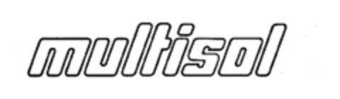multisol Logo (IGE, 05/25/1976)