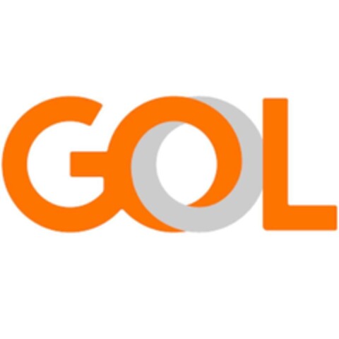 GOL Logo (IGE, 02.03.2020)