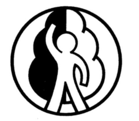  Logo (IGE, 18.05.1992)