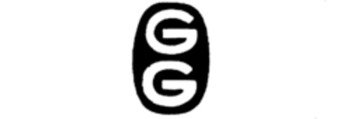 GG Logo (IGE, 21.08.1987)