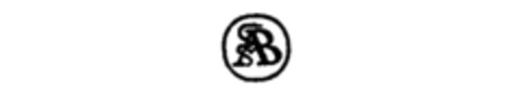 AB Logo (IGE, 27.09.1988)