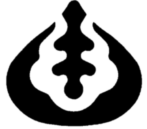  Logo (IGE, 07.10.1996)
