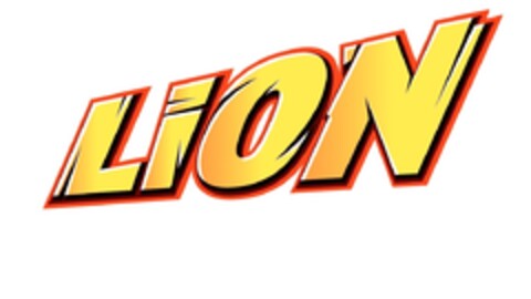 LION Logo (IGE, 20.05.2021)