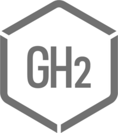 GH2 Logo (IGE, 05.07.2023)