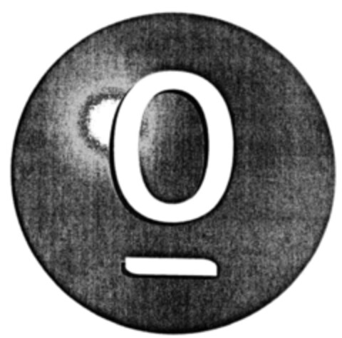 O Logo (IGE, 08/02/2000)