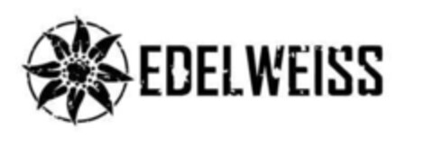 EDELWEISS Logo (IGE, 09.07.2019)