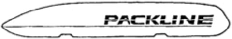 PACKLINE Logo (IGE, 14.01.1998)