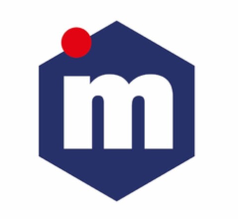 m Logo (IGE, 27.07.2023)