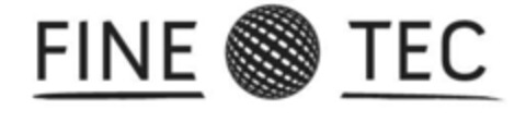 FINETEC Logo (IGE, 11.01.2022)