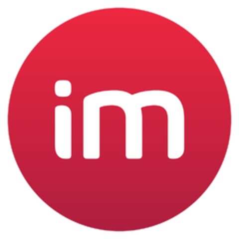 im Logo (IGE, 10/18/2019)