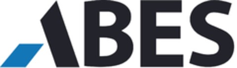ABES Logo (IGE, 17.09.2021)
