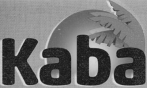 Kaba Logo (IGE, 14.10.2021)